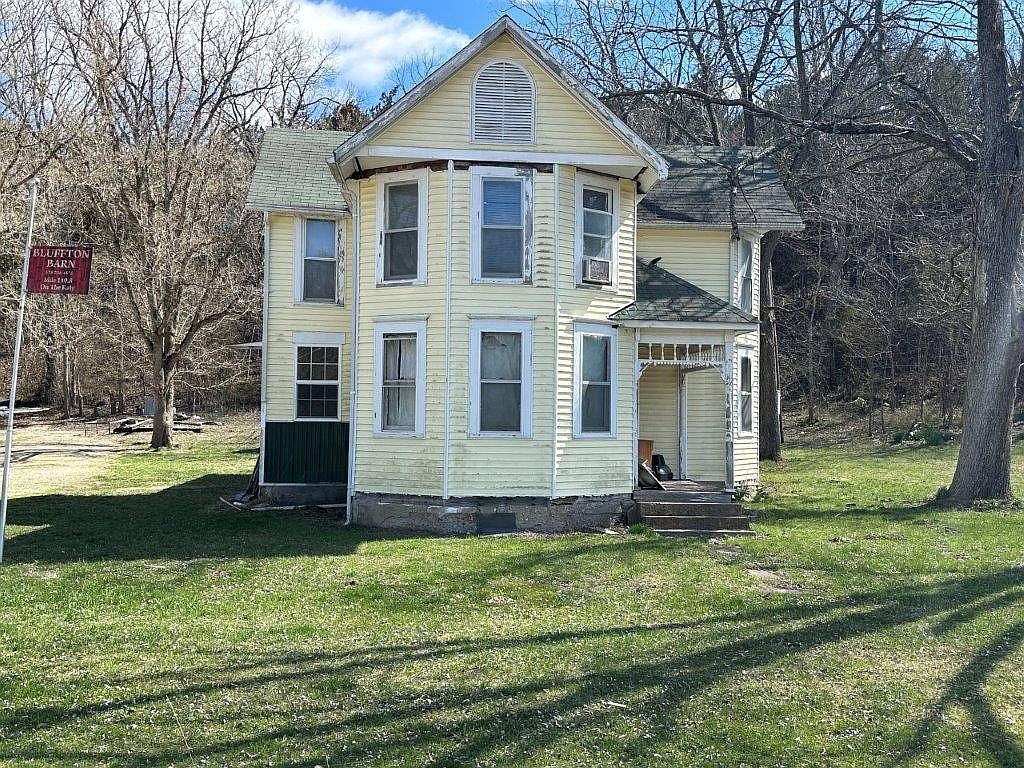 173 Highway 94, Rhineland, MO 65069 MLS 11261958 Zillow