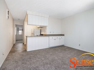 4575 Idaho St APT 4, San Diego, CA 92116
