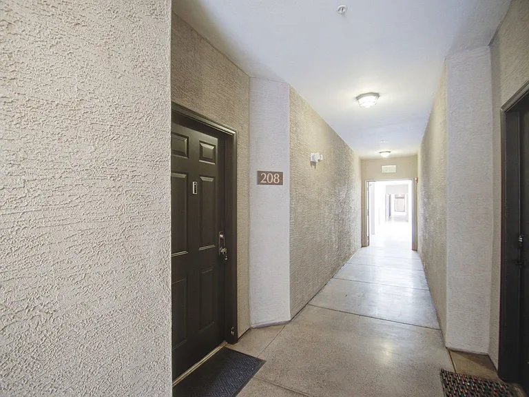435 W Rio Salado Pkwy #208 — Photo 35