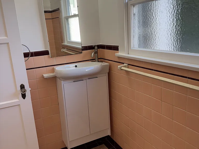 310 Ximeno Ave #A — Photo 11