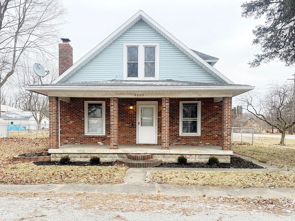 1st image of 9205 Yorktown St