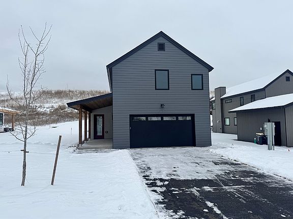 2nd image of 3267 EMERSON Trail