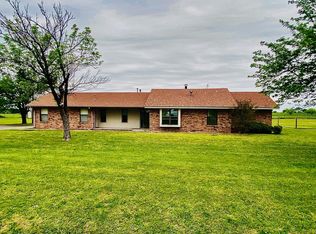 2380 Gibbons Rd, Sherman, TX 75092