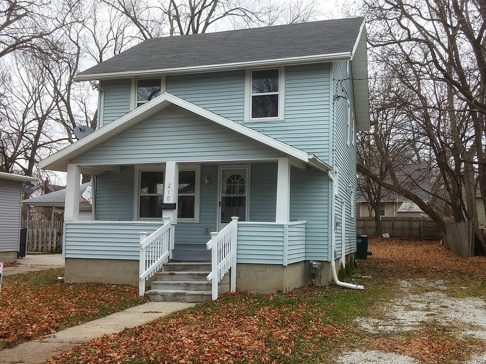1st image of 210 Westmoreland Ave