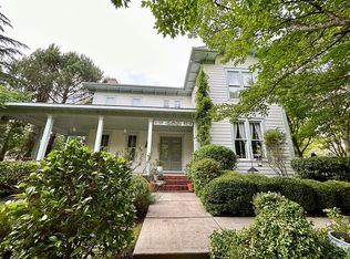 4238 Settler Hts, Fort Mill, SC 29708