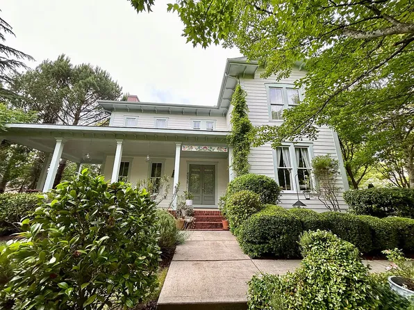 4238 Settler Hts, Fort Mill, SC 29708