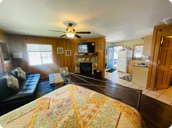 3290 Pickett Ave, South Lake Tahoe, CA 96150