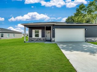 3561 E Bearsden, Derby, KS 67037