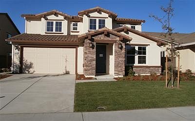 1st image of 2229 Telegraph Hill Cir