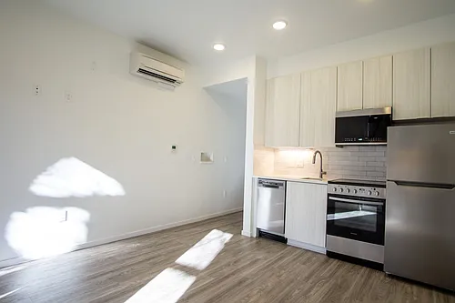 Floor plan 108