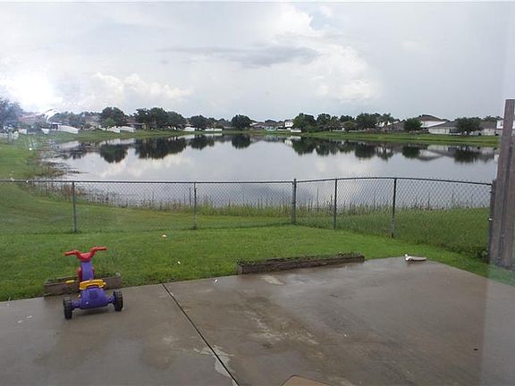 4th image of 2976 Elbib Dr