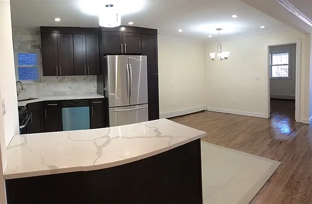 Rented by Steffan Olausson Partridge, LREB | media 4