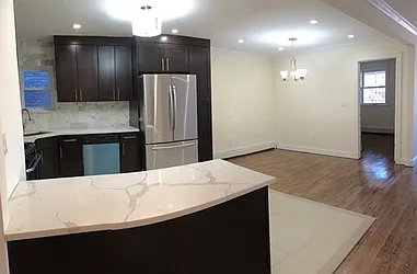 Rented by Steffan Olausson Partridge, LREB