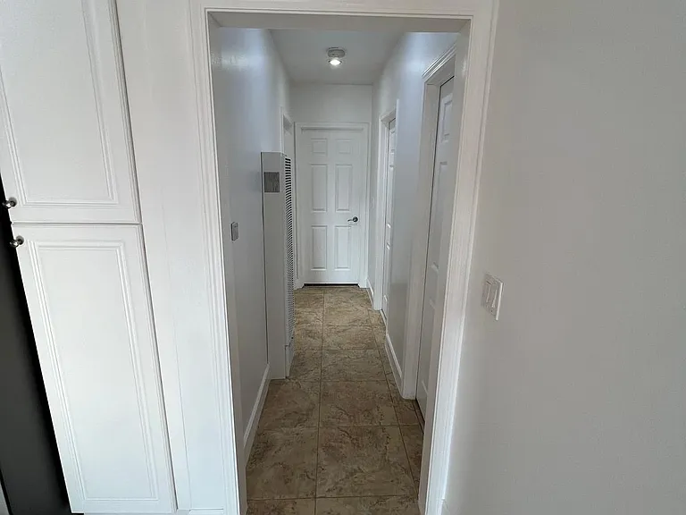 15304 Mansel Ave — Photo 30