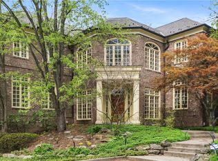 5555 Northumberland St, Pittsburgh, PA