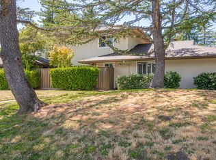 104 Castillion Ter, Santa Cruz, CA