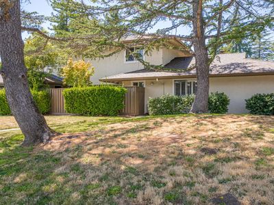 104 Castillion Ter, Santa Cruz, CA, 95060