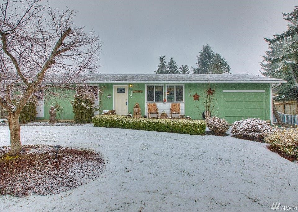 1st image of 12009 218th Avenue Ct E