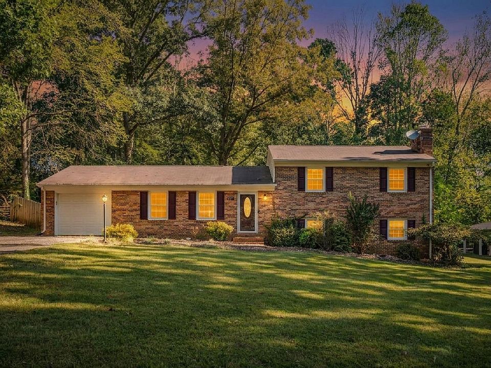 1st image of 287 Catalpa Rd