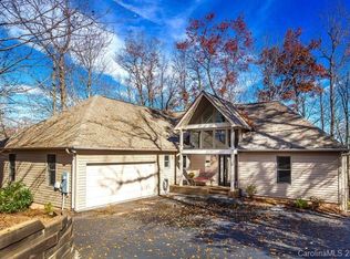 260 Usdasdi Dr, Brevard, NC 28712