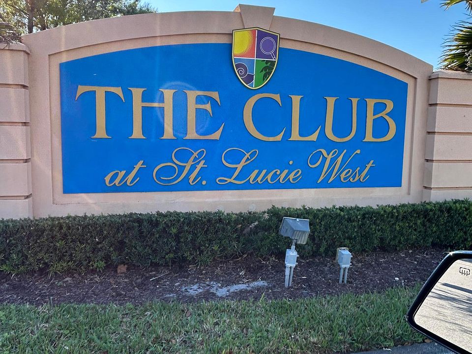 1st image of 271 SW Palm Drive #107