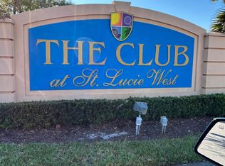 271 SW Palm Dr APT 107, Port Saint Lucie, FL 34986