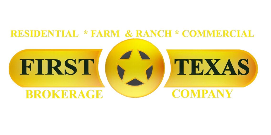 First Texas Brokerage Company 