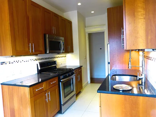 Rented by Owner | media 3