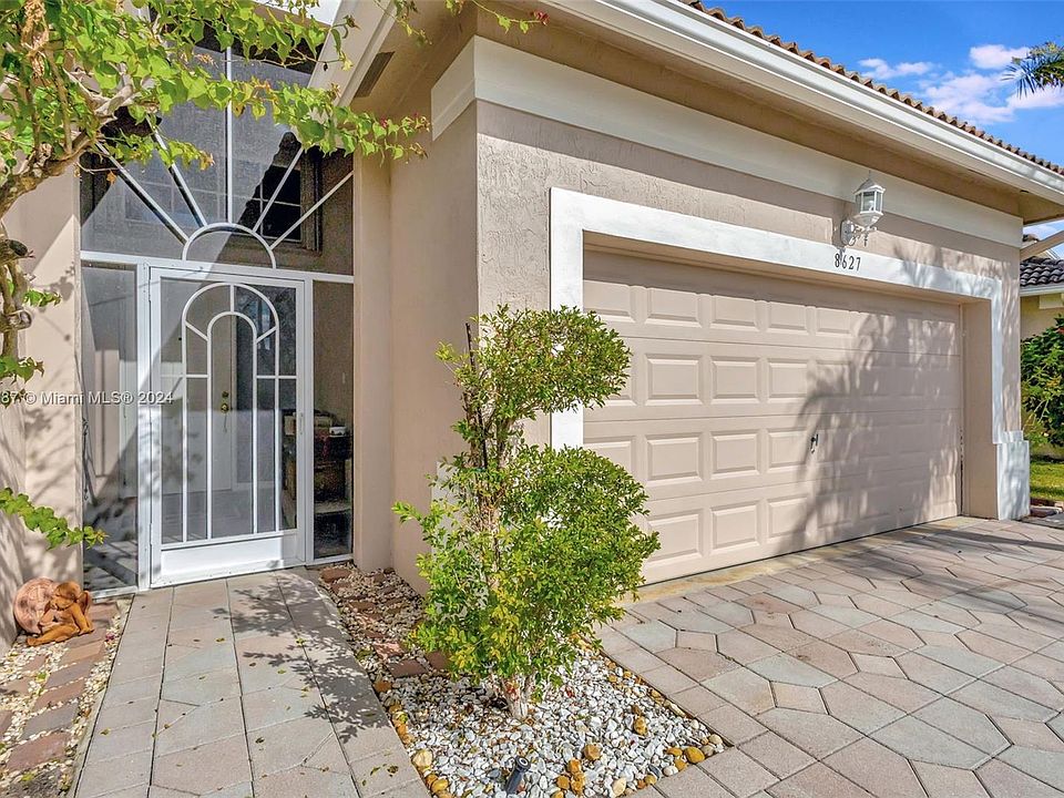 s a o r i n✩.*˚ 8627 San Andros, West Palm Beach, FL 33411 | Zillow