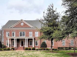 1887 River Oaks Rd, Williamsburg, VA 23185