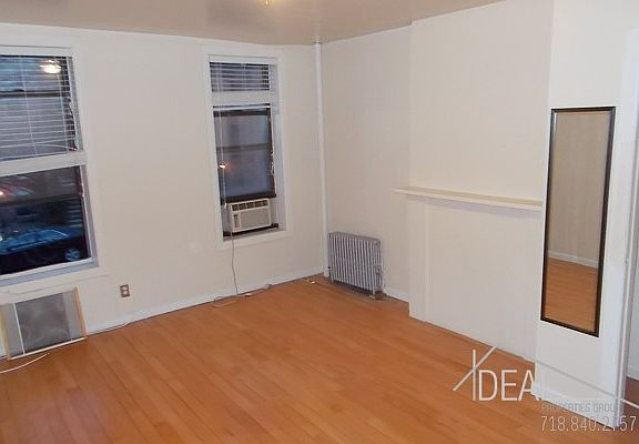 3rd image of 528 6th Ave APT 2L