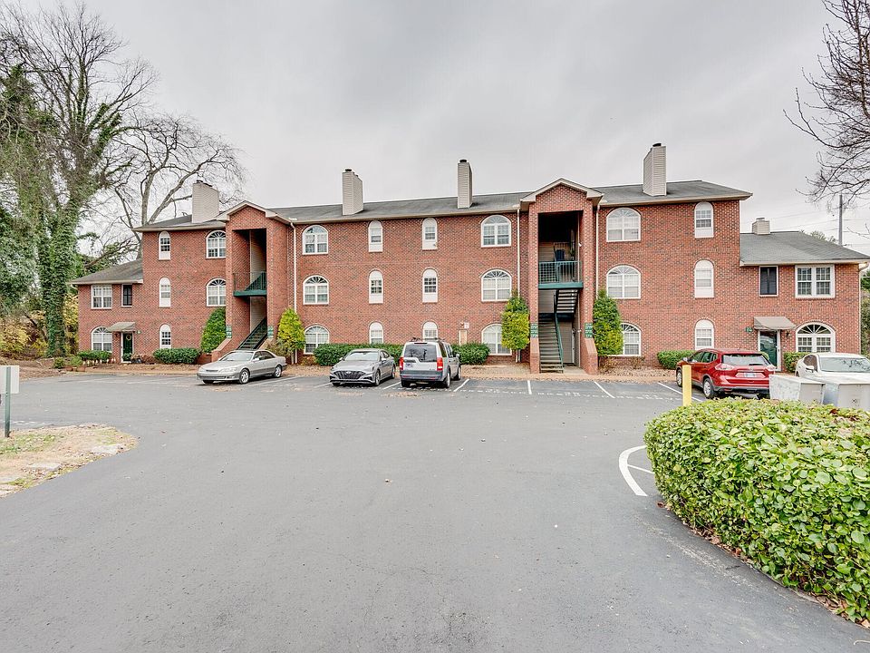 2719 Linmar Ave Nashville, TN, 37215 Apartments for Rent Zillow