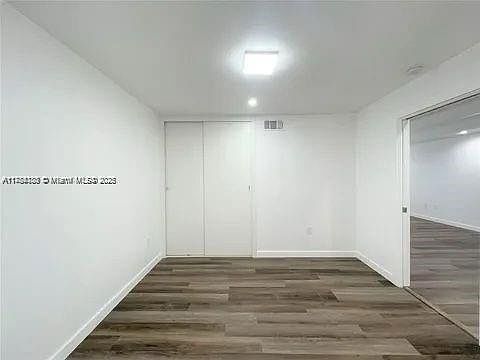 4th image of 1245 Pennsylvania Ave APT 3