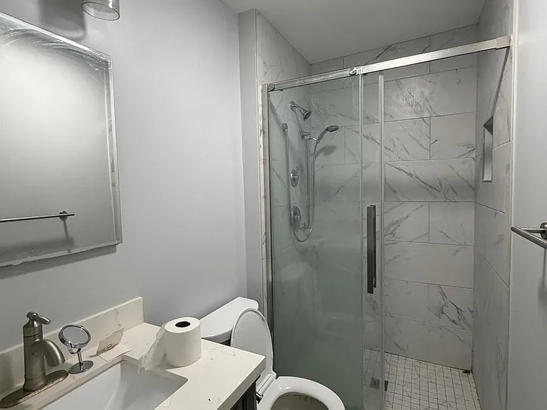 1034 Schmidt Ln — Photo 15