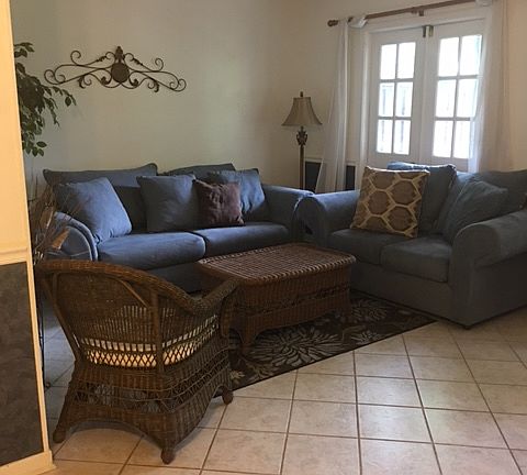 2nd image of 2501 Gulf Ave