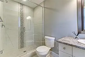 1375 Whetherfield St #76 — Photo 12