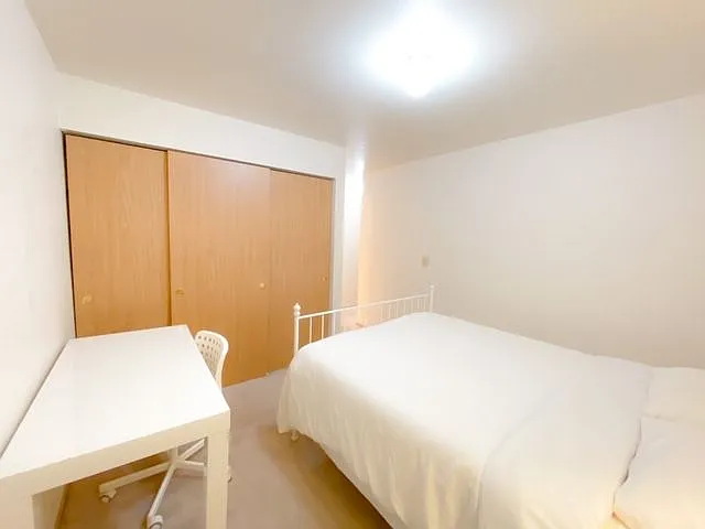 4727 Ravenna Ave NE #401 — Photo 39