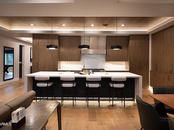 5th image of 7052 E IVYGLEN Circle