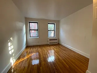 Rented by Village Living Realty