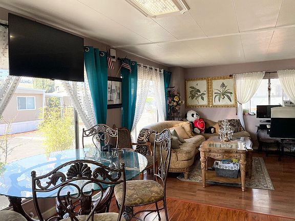 2nd image of 3637 Snell Ave #305