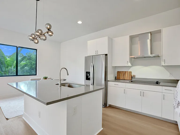 13145 Addilyn Ct — Photo 19