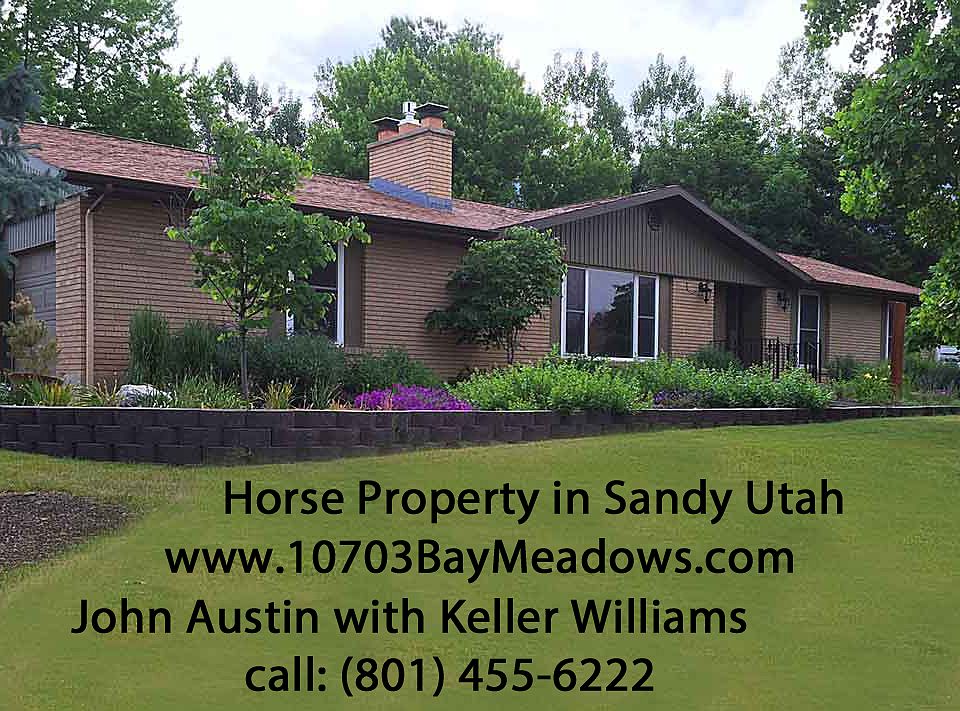 1st image of 10703 S Bay Meadow Dr