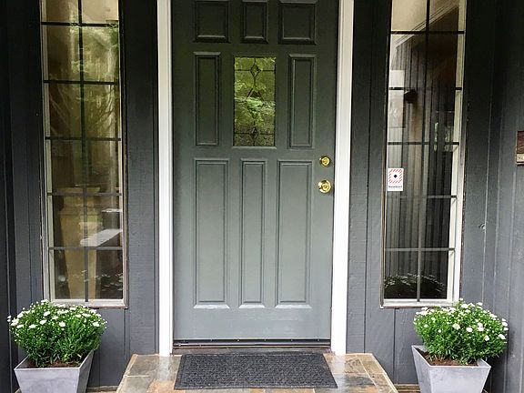 2nd image of 7239 Twin Cedar Ln SE