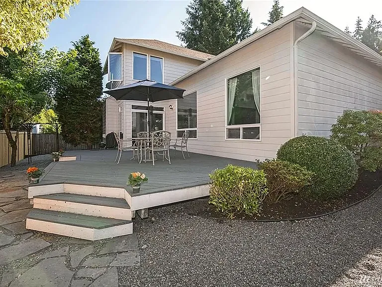 16329 33rd Ave SE — Photo 17
