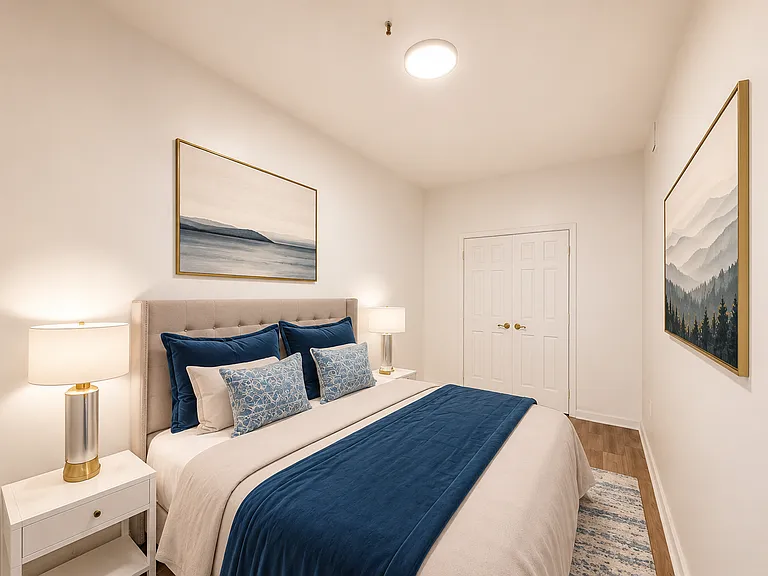 270 Malcolm X Blvd #1D — Photo 3