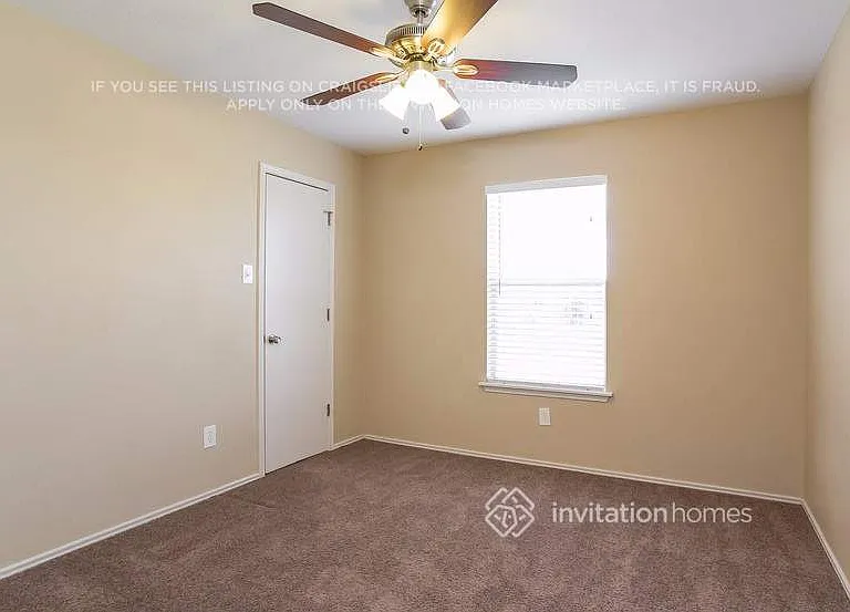 7134 Cheshire Park Rd — Photo 13