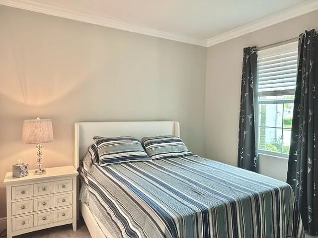 24040 SW Firenze Way — Photo 10