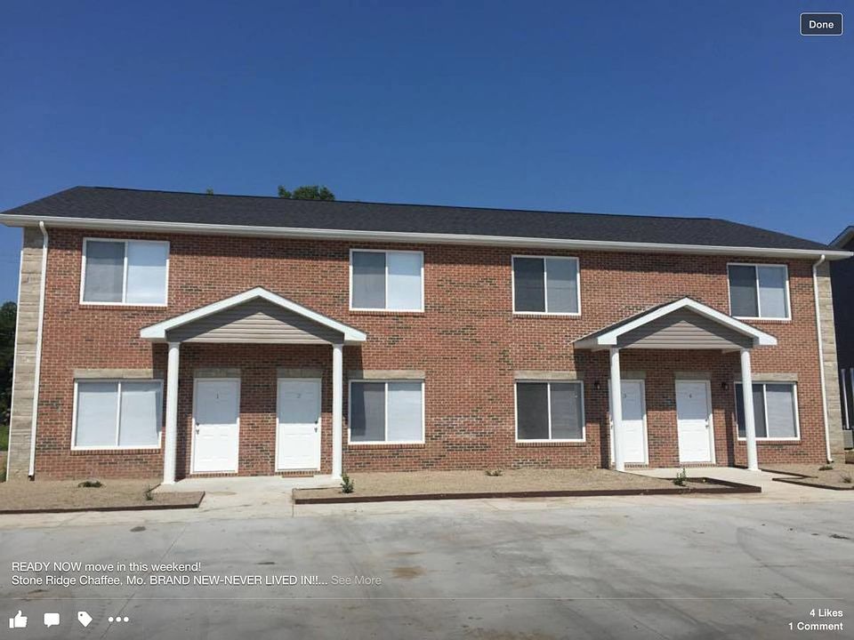 1st image of 4559 Nace Ln