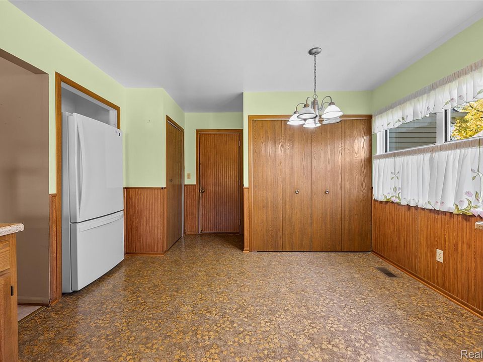 19501 Cardene Way, photo 10
