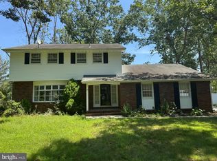 13 Sunset Dr, Millville, NJ 08332